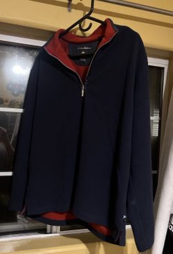 Tommy Bahamas Sweater 