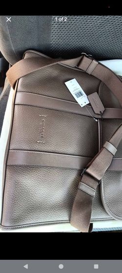 Book bag