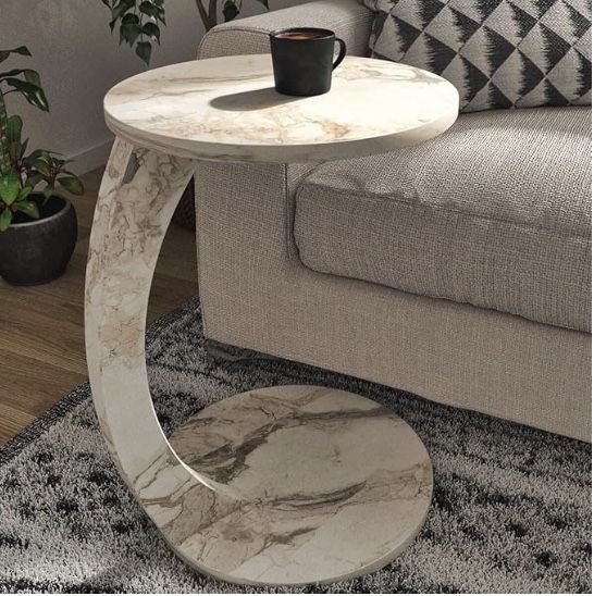 Side Table/coffee Table