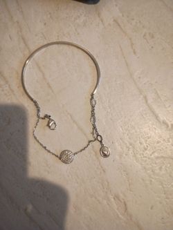 swarovski