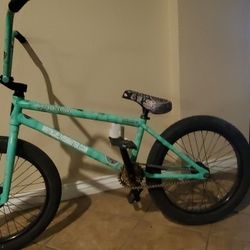 Subrosa letum best sale 2017