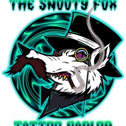 BOGO Tattoo Gift Certificate 