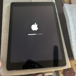 Apple iPad 16GB