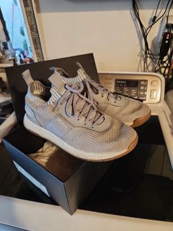 Hugo Boss Sneakers