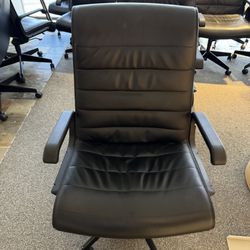 Office Chairs
