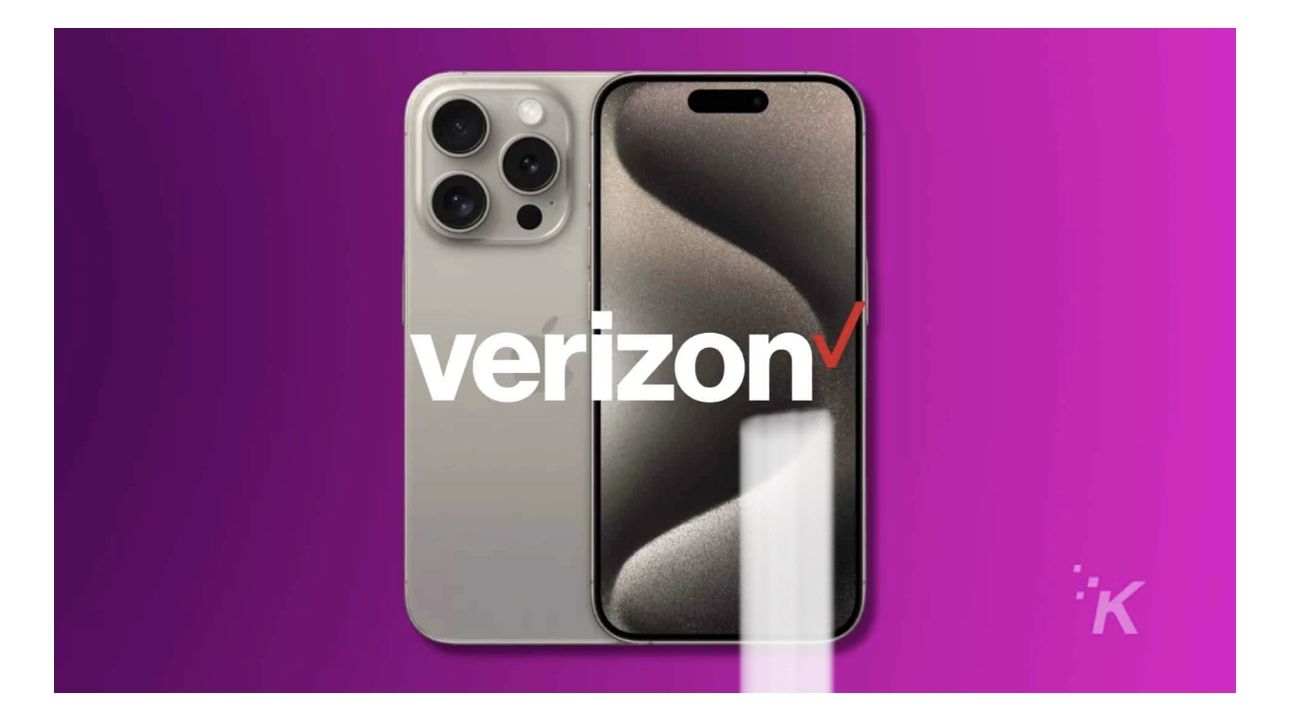 iPhone 15 Pro 128g - Cell phones & Smartphones