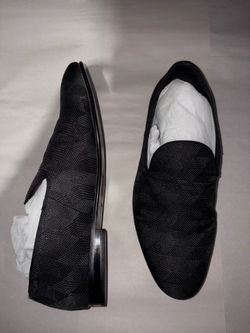 Aldo Loafers - With Original Box