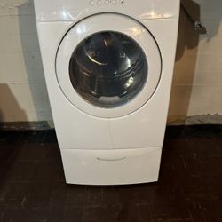 Furniture and Appliance 