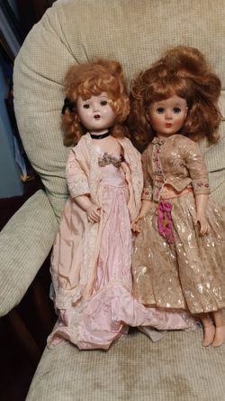 1930 s18  inch
