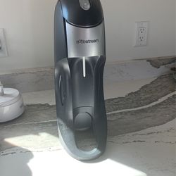 Sodastream