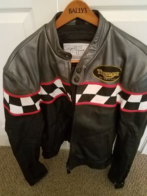 New And Used Triumph Motorcycles For Sale In Austin Tx Offerup