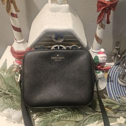 Kate Spade Bag 