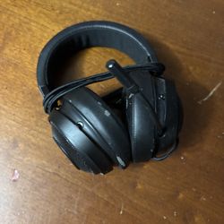 Razer naga hex v2 used