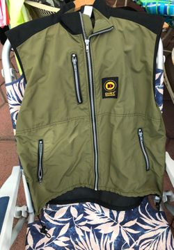 Ladies and gentlemen Bicycle jersey