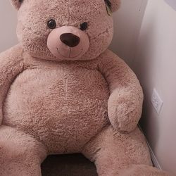 Giant Bear