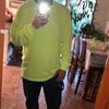 Anthony Espino