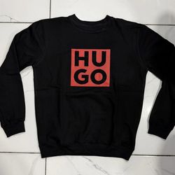 Hugo Boss Sweater 