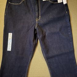 Old Navy Jeans