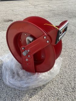 Reelcraft Reel-D84000 OLP