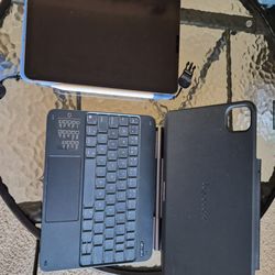 Ipad Pro 11 inch (3rd Generation)