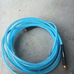 Husky Air Hose 