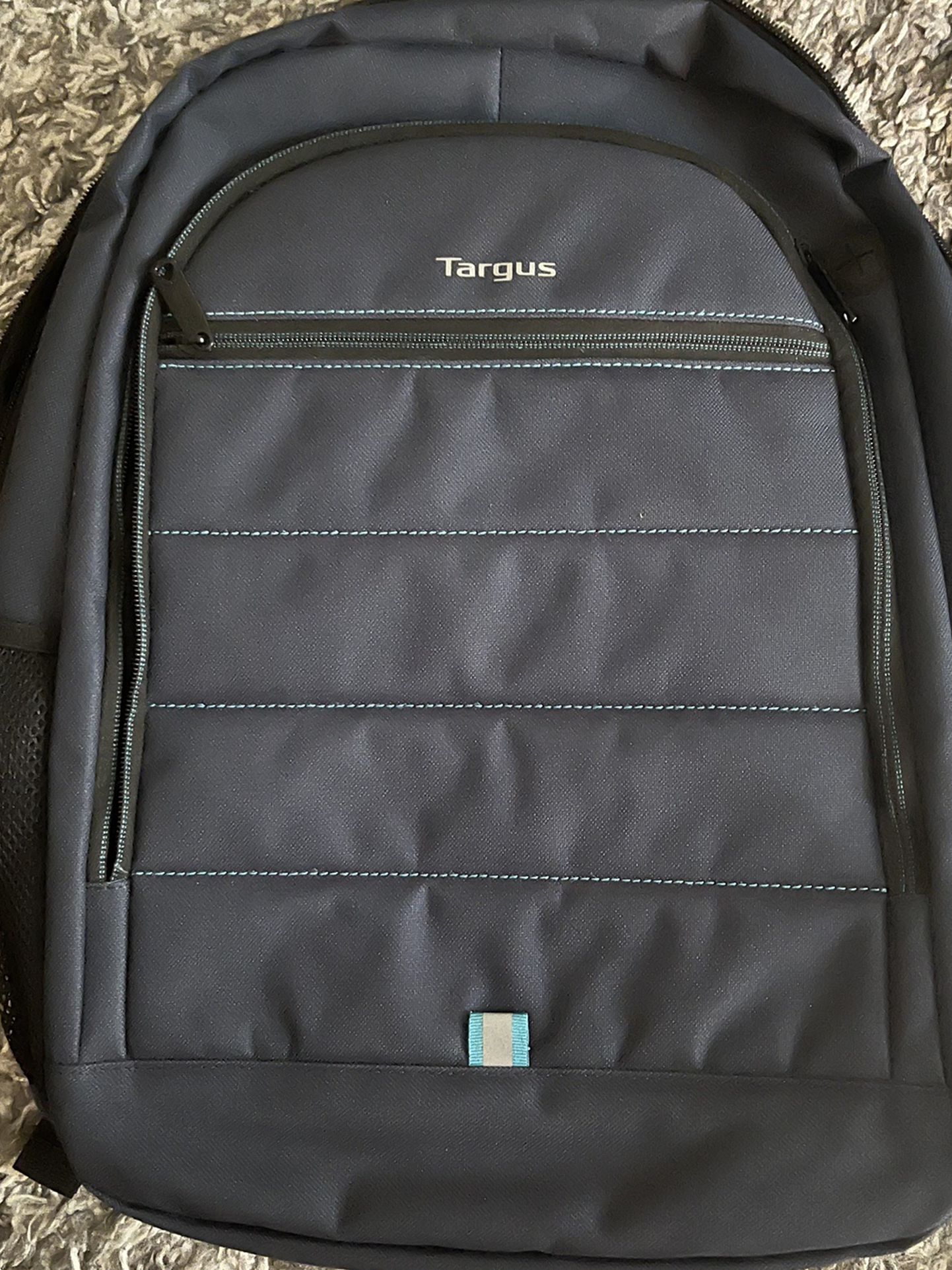 Targus Laptop Backpack new