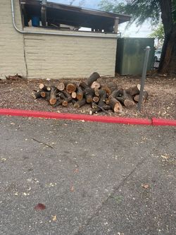 Misquote Wood