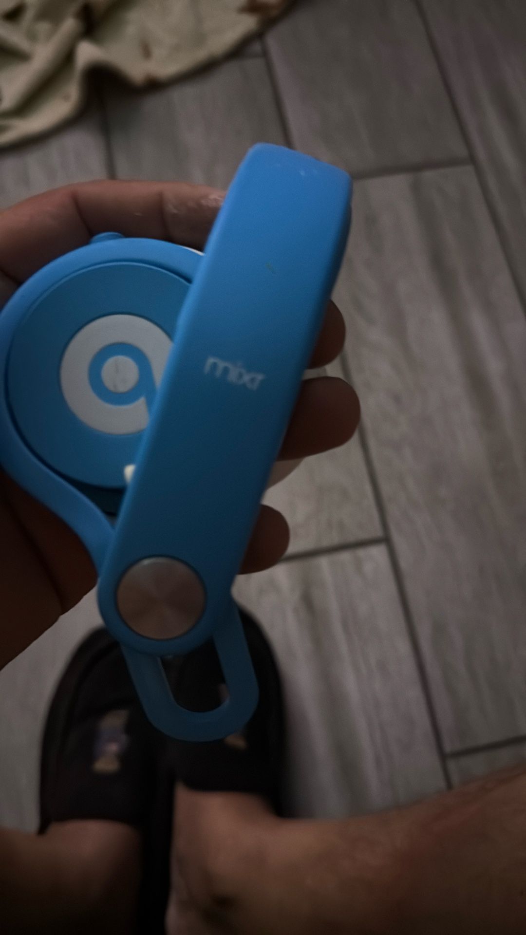 Got these beats for $50 or best offer