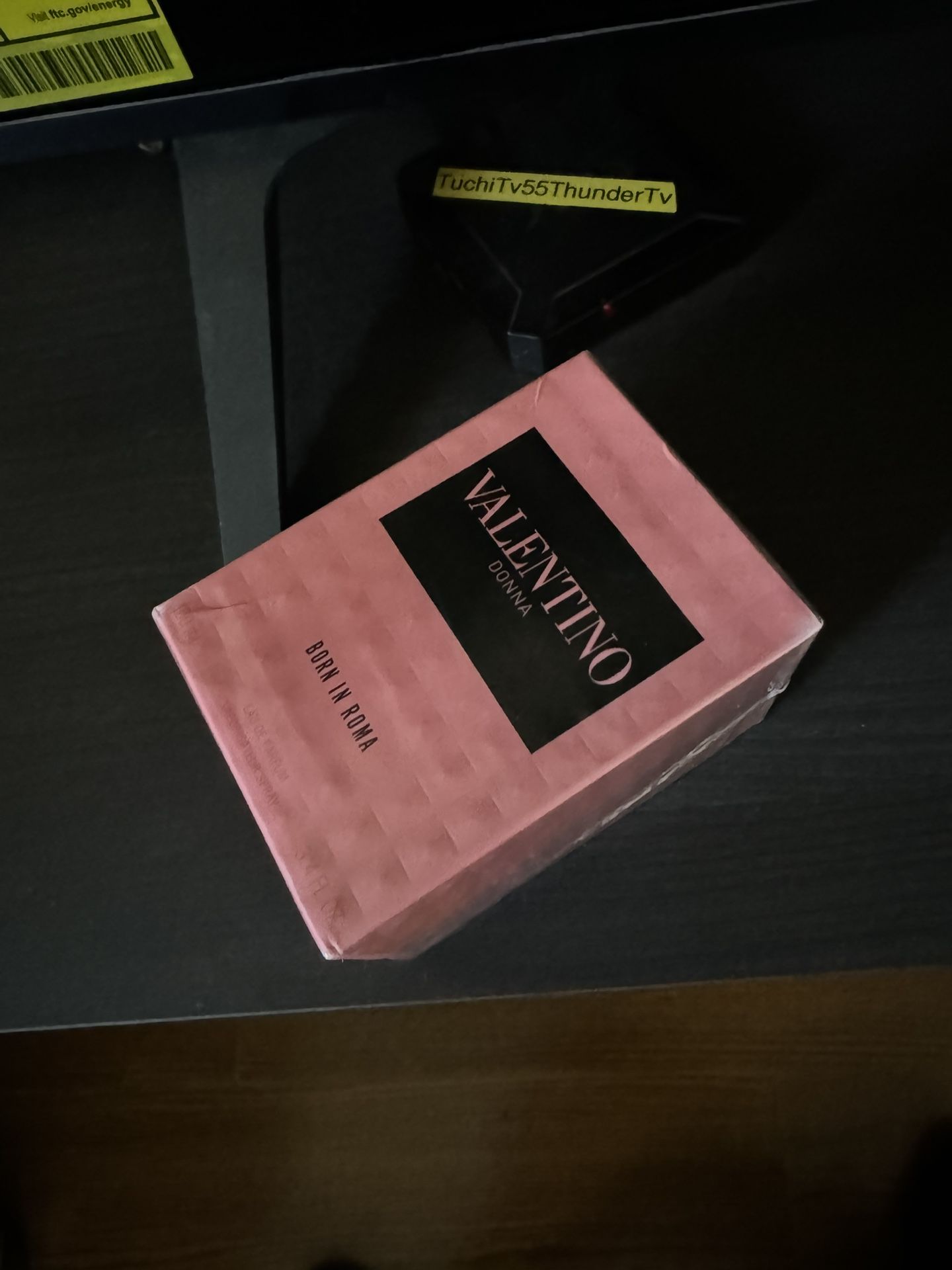 Valentino Born in Roma Women’s Perfume Cologne OFFERS