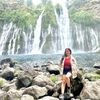 Marisela 
