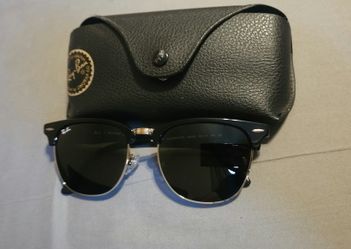 Rayband
