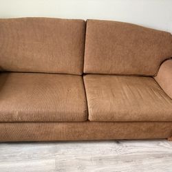 Hide A Bed Couch