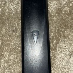 Rad Runner Battery
