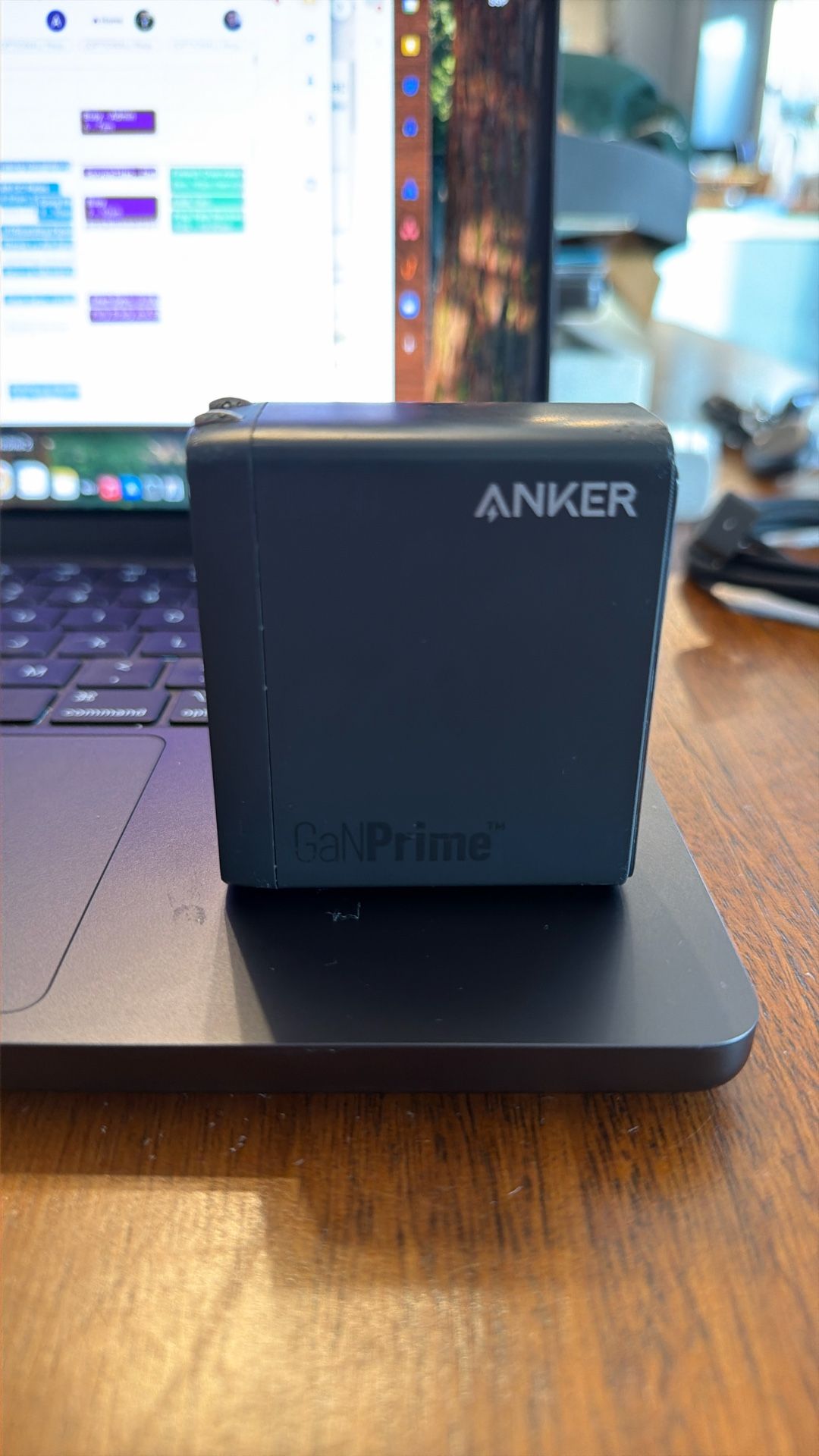MacBook Pro Charger