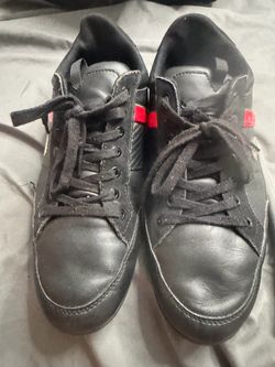 Men shoes Lacoste