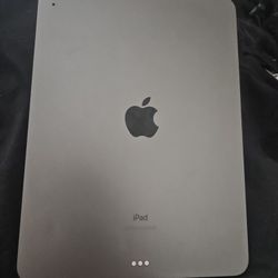 Ipad Air 4th Gen 