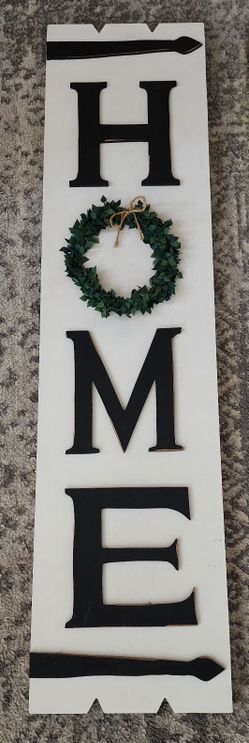 Moving sale, Home Decor!