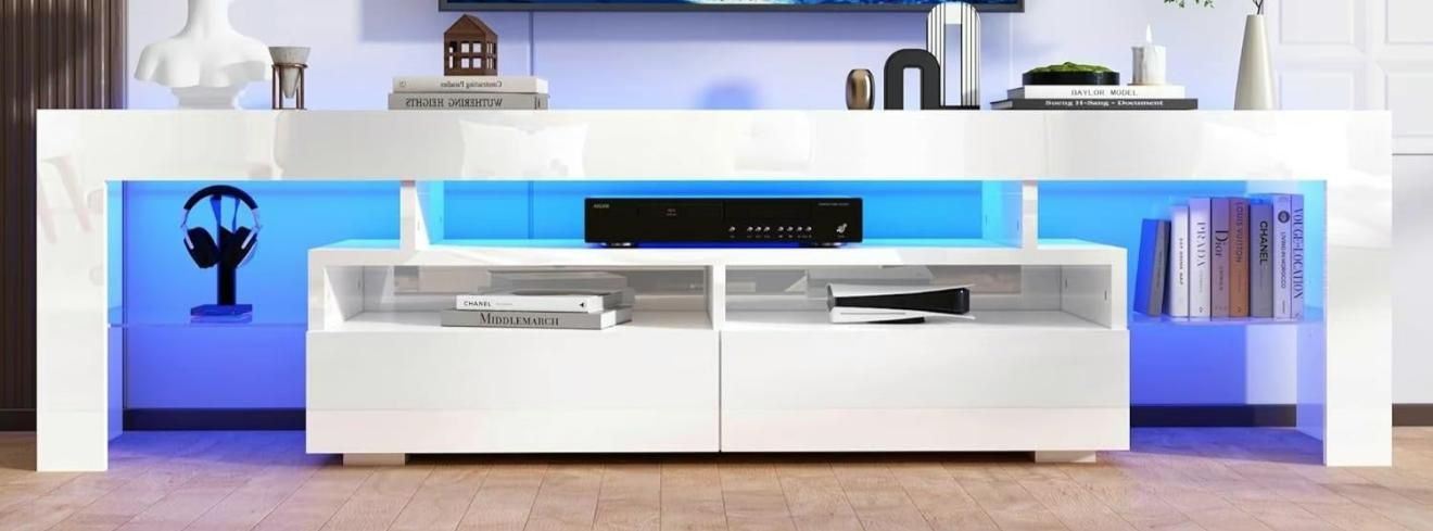 Soporte Para Tv 