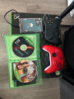 trading ps5 pro
