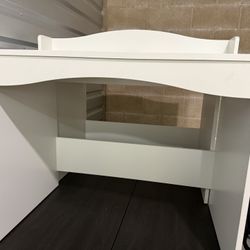 Children Desk