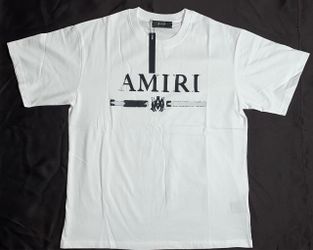 Men’s AMIRI T Shirt