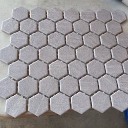 Tile