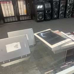 Apple iPad Air WiFi ::: Special Offers ::: Free Case