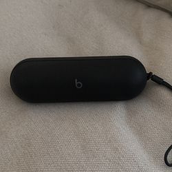 BRAND NEW BEATS PILL