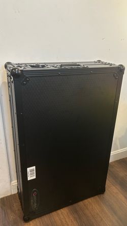 Odyssey board glide for dj