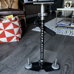 Glidecam 4000 Gimble 