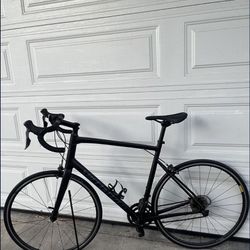 Specialized Road bike Size. Xl Wheels 700cc 