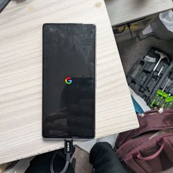 Pixel 7 128 gb (unlocked)
