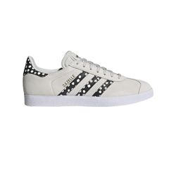 Adidas Women’s Gazelle Sneaker- SIZE 8.5