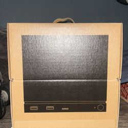 Steam Machine 512GB with controller